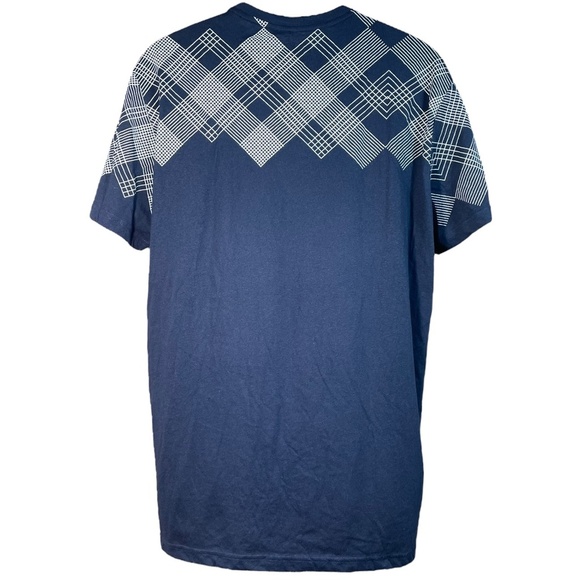 American Rag T-Shirt - Picture 2 of 4